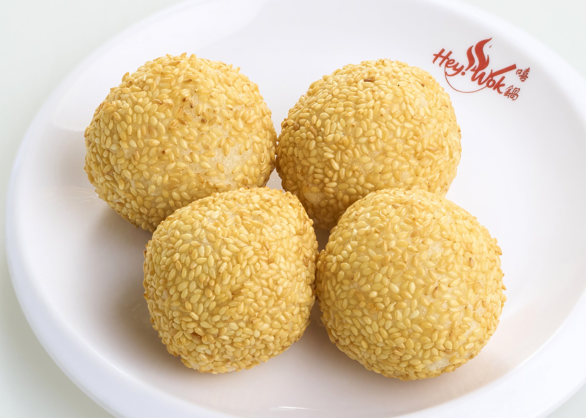 Buchi