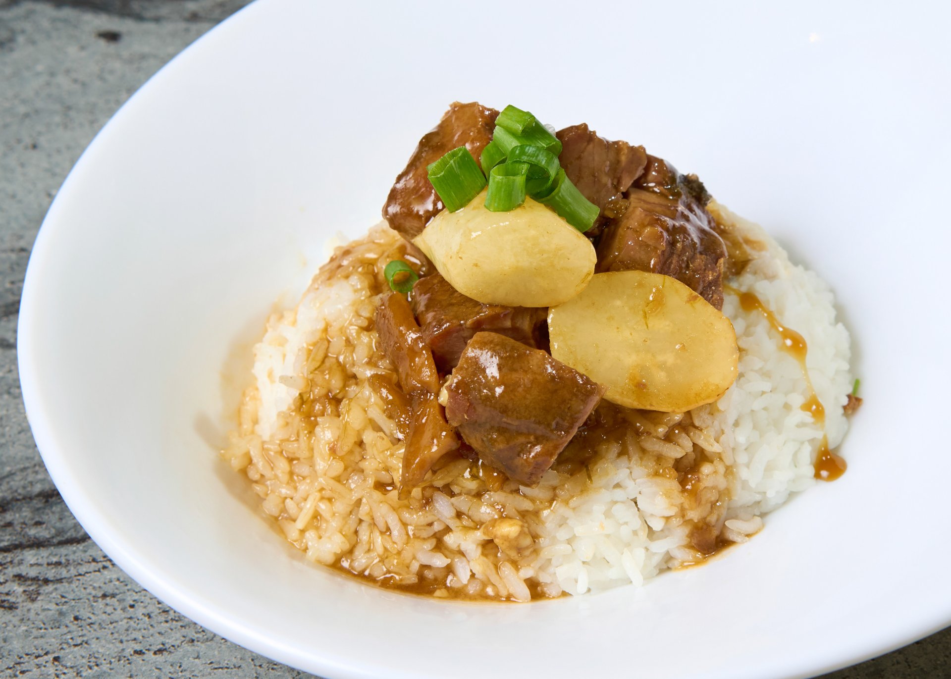 Hungba Rice